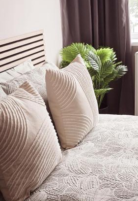 New Cross Casa | Alross Guest House with breakfast free
