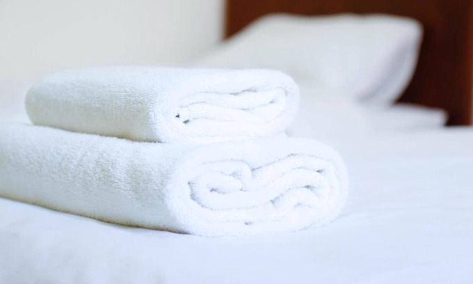Bethlehem Casa | Alrowwad Guesthouse