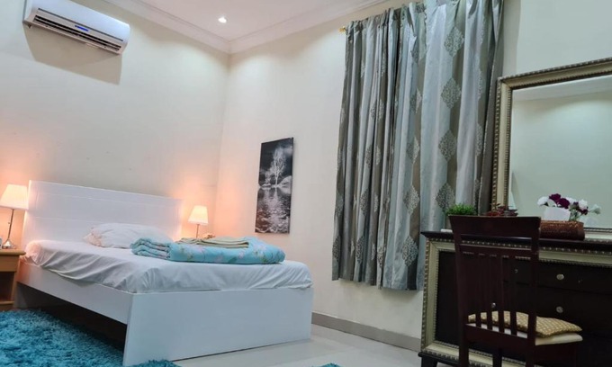 Doha Casa | ALSAD HOUSE