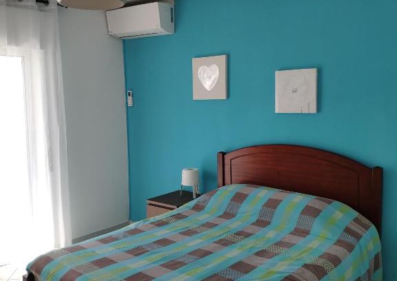 Cavacos Apartamento | Alsol C 5365-1