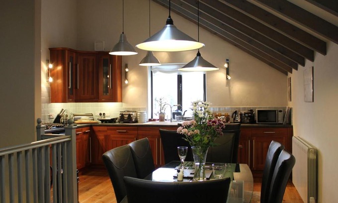 Alston Casa | Alston Art Apartments