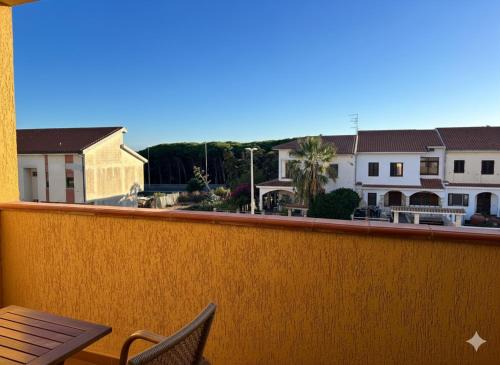 Portoscuso Apartamento | alta marea sardegna