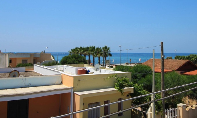 Torre Vado Casa | Alta Marea - Three Bedroom House, Sleeps 6