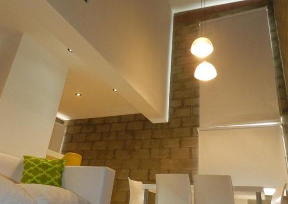 Province of Rio Negro Apartamento | Alta Patagonia Apart