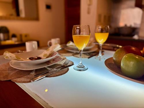 Bellas Artes Apartamento | Alta Suite Merced 562