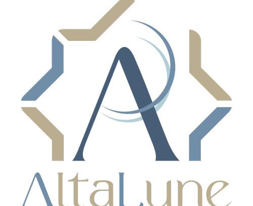 Huerta del Rey Vallellano Apartamento | Altalune Apart