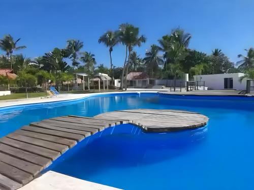 Boca Chica Apartamento | Altamar Village 10 Mins from Boca Chica and Juan Dolio Area