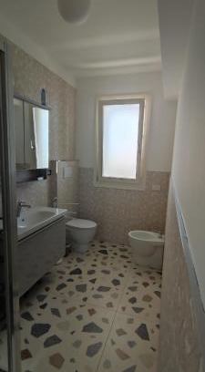 Alghero Apartamento | Altamarea attico