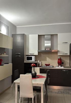 Altavilla Milicia Apartamento | AltaMil Home