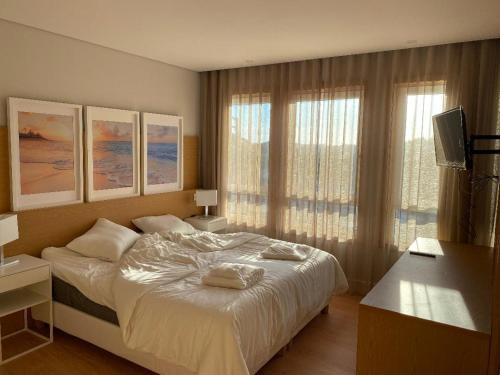 Estarreja Apartamento | Altamira GB