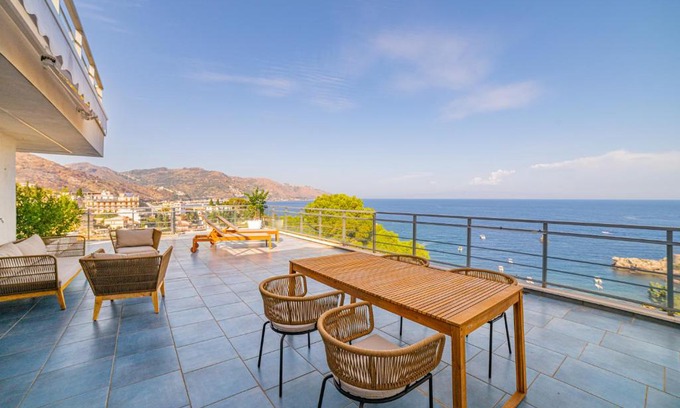 Mazzaro Apartamento | AltaMira