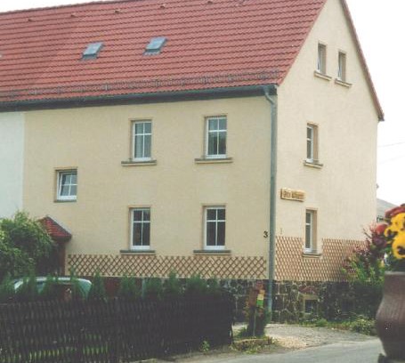 Kossern Casa | Alte Käserei Kössern