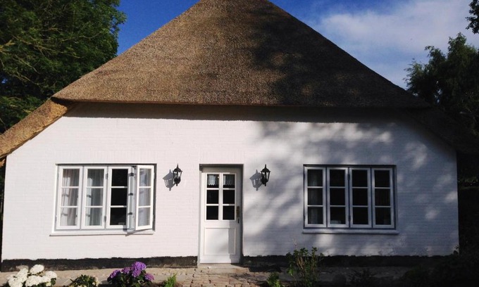 Witzwort Apartamento | Alte Werkstatt