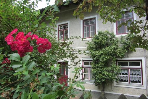 Ebersberg District Apartamento | Alte Wirtschaft