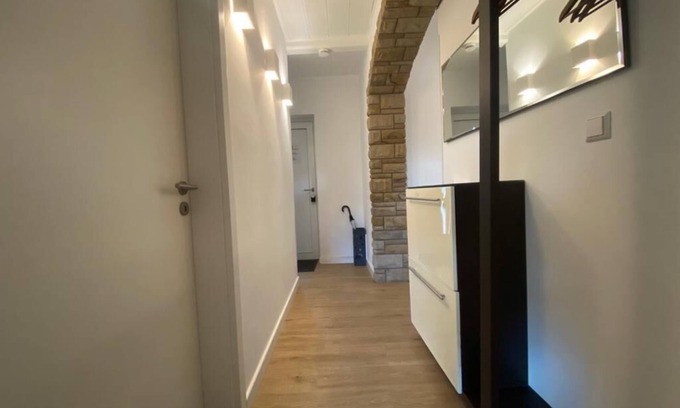 Hagen Casa | Alter Ziegelhof Vechta