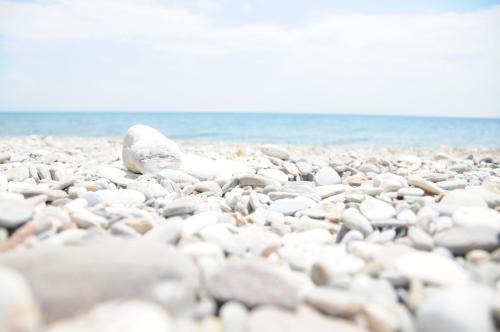 Potokaki Apartamento | Althea Beachside Apartments