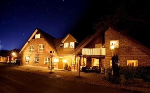 Ochtrup Hotel | Althoff´s Landhotel