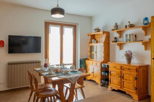 Borno Apartamento | Altissimood, Borno Ospitar