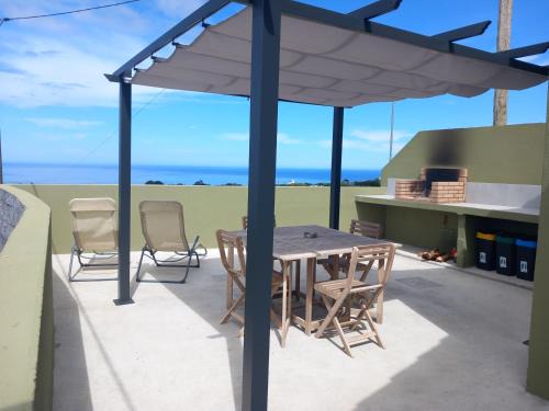 Nordeste Casa | Alto do Sossego