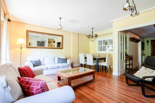 Miono Apartamento | Alto Family House Terraza Sol Playa