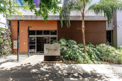 Vila Buarque Apartamento | Alto Padrão República
