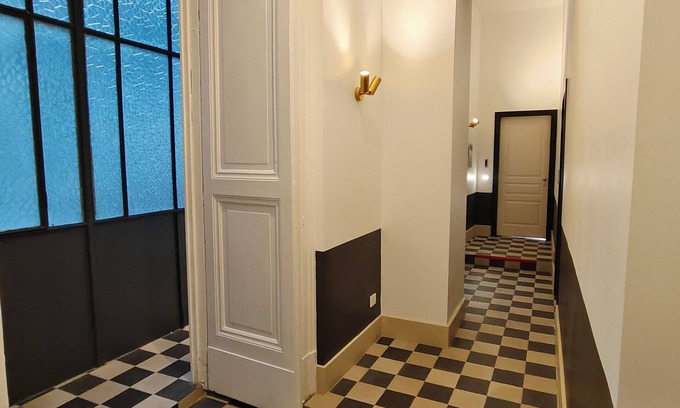 Historical Center Casa | Altoledo Rooms and Suite