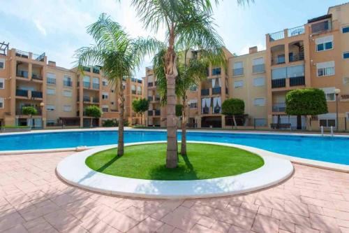 Molina de Segura Apartamento | Altorreal - Más que apartamentos
