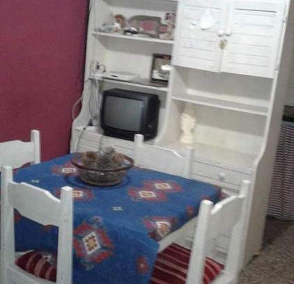 Santa Teresita Apartamento | Altos de Santa Teresita
