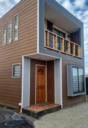 Los Vilos Apartamento | Altos Del Mar
