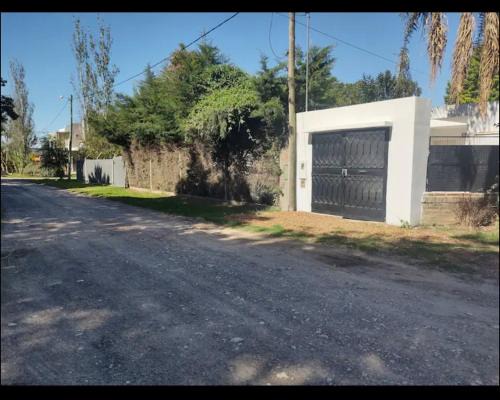 Paraná Apartamento | Altos del Seminario