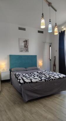 Lagunillas Casa | Altozano Room I, Estudió, centro de Málaga, GayFriendly, Wi-Fi gratis