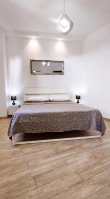 Lagunillas Apartamento | Altozano Room II, Estudió centro de Málaga Gayfriendly, Wi-Fi gratis