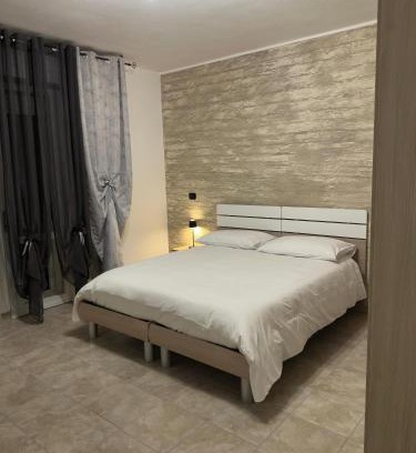 Maddalenedda Casa | Altro Cielo