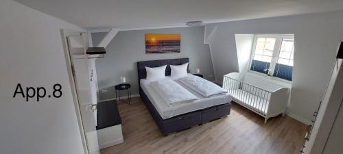 Old Town Apartamento | Altstadt Appartements