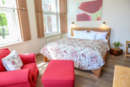 Center Hotel | Altstadthotel Twardokus