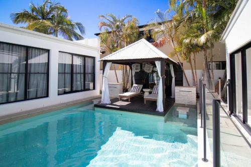 Helensvale Casa | Alua by Khove