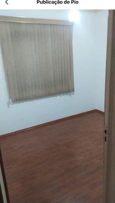 Sao Carlos Apartamento | Aluga apartamento em São Carlos SP