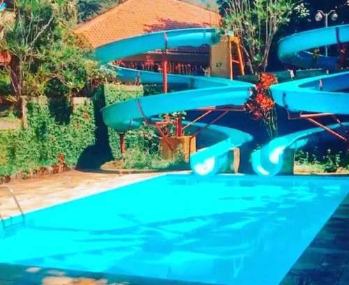 Vargem Alta Casa | Alugamos para grupos