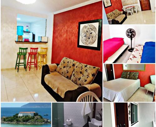 Jardim Caicara Casa | ALUGO CASA INTEIRA EXCELENTE Casa de temporada em Cabo Frio