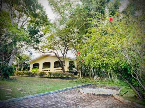 Campina Grande Casa | Alugo Casa para São João