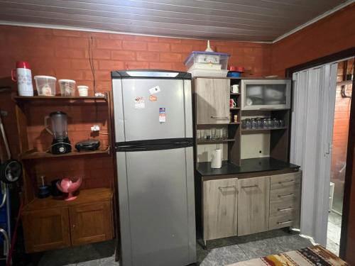 Salinas Casa | ALUGO POR DIAS - Sua casa de praia te espera!