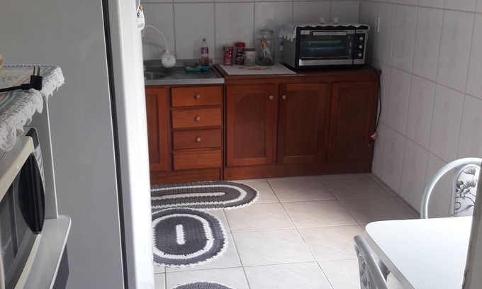 Blumenau Casa | Alugo Quarto Para Ocktoberfest