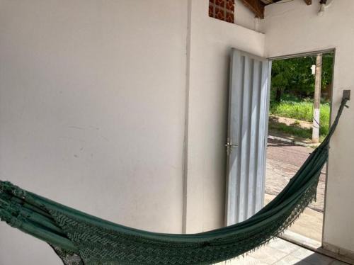 Araes Casa | Aluguel de loft mobiliado em Cuiabá