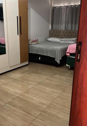 Parque Guajara Casa | Aluguel para cop 30
