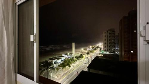 Tupi Apartamento | ALUGUEL TEMPORADA - Vila Tupi