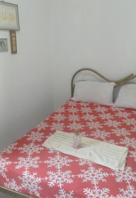 Joaquim Tavora Apartamento | Alugyel 1 quarto,Aconchegante, ar de nostalgia