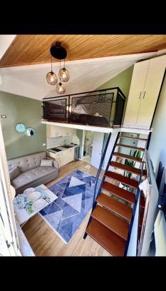 Shkoder Villa | Alvin House
