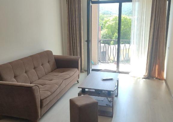 Tsaghkadzor Apartamento | Alvina