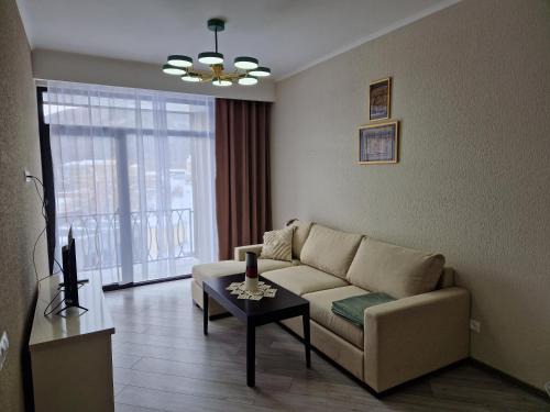 Tsaghkadzor Apartamento | Alvina apartment Tsaghkadzor