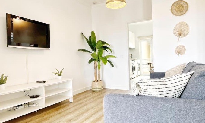 Alvor Apartamento | Alvor em férias